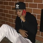 Profile Picture of julian Garcés (@julian.garces18) on Instagram