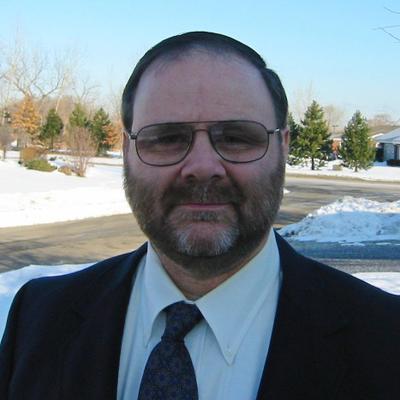 Profile Picture of Hurdon Hastings (@BearRandy) on Twitter