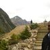 Profile Picture of Subramanian Kumar (@subramanian.kumar.3) on Facebook