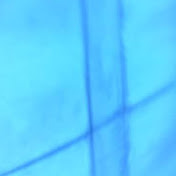 Profile Picture of Christopher Browning (@christopherbrowning3854) on Youtube