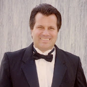 Profile Picture of Paul Olson (@SoundConnectionsDJ) on Youtube
