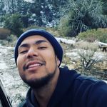 Profile Picture of El_padrino (@steven_baller2.0) on Instagram
