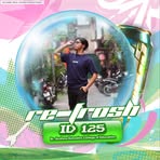 Nathan Lagman - Facebook Profile Picture of Nathan Lagman (@nathan.lagman.752) on Facebook