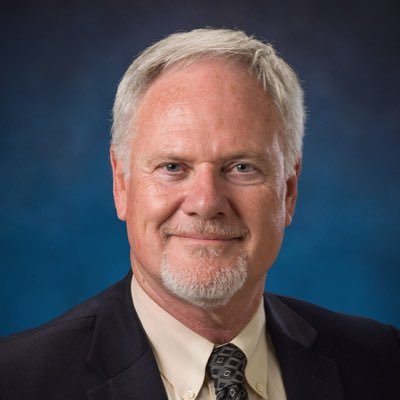 Profile Picture of Tim Monteith (@tpm_71) on Twitter