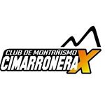 Profile Picture of Club Cimarronera Xtrema (@cimarroneraextrema) on Instagram