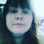 Profile Picture of Ariel Wynne 🌿 (@mothermonstrosity) on Instagram