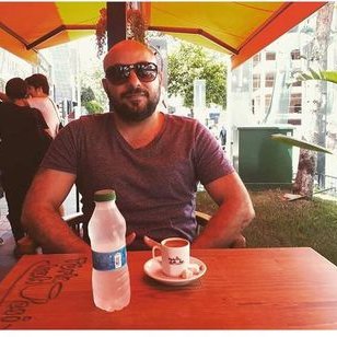 Profile Picture of Elias Mattar (@eliasmattar80) on Twitter