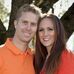Profile Picture of Jennifer Murphy Kendall (@jennifer.m.kendall.9) on Facebook