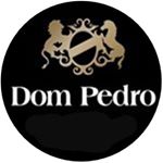 Profile Picture of Hotel Dom Pedro Laguna (@dompedrolaguna) on Instagram