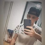 Profile Picture of David Kaminsky (@David-Kaminsky) on Facebook