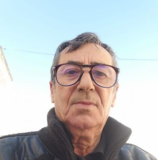 Profile Picture of Mohamed Zarrouk (@mohamed.zarrouk.988) on Facebook