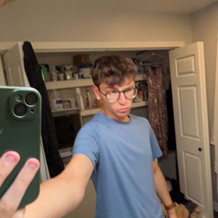 Profile Picture of Dylan Epperson (@@dylan.epperson) on Tiktok