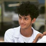 Profile Picture of brad bonner (@bradbonner619) on Instagram