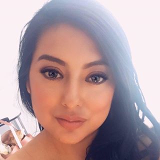 Profile Picture of Lucy Jimenez (@lucy.jimenez.106) on Facebook