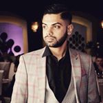 Profile Picture of cristian__petrache (@cristian__petrache) on Instagram