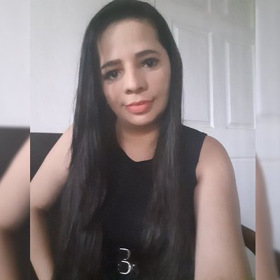 Profile Picture of Tania Mercado (@tani0789) on Twitter