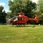 Profile Picture of Thomas Dahmen (@dahment44) on Instagram