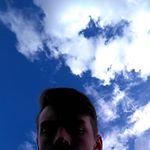 Profile Picture of Beau Michael Joseph Dye (@beaudye_) on Instagram