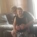 Profile Picture of Kenneth Swick (@kenneth.swick.3) on Facebook