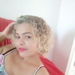 Profile Picture of norma matos Oliveira (@normamatosoliveira) on Instagram