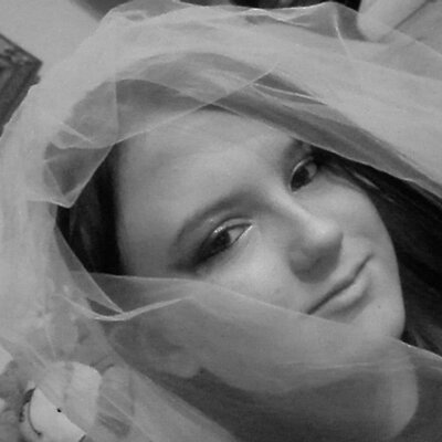 Profile Picture of JORDAN LEIGH OCONNOR (@XXBITEME6XX) on Twitter