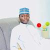 Profile Picture of Abdulkadir Ibrahim (@@abdulnicon) on Tiktok