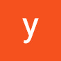 Profile Picture of yellowsubmarine161 (@@yellowsubmarine161) on Tiktok