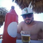 Profile Picture of Herbert Silva (@herbert_kenneth) on Instagram