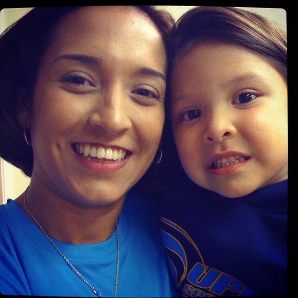 Profile Picture of Sahyani Samar-cortez (@sahyani) on Poshmark