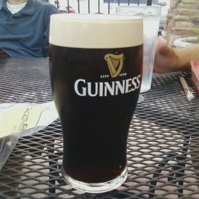 Profile Picture of Mark Rudin (@christlovedmark) on Twitter
