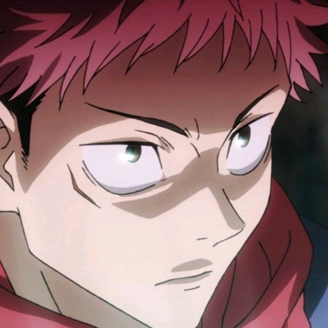 Profile Picture of Kevin (@kevin_mesch) on Tiktok