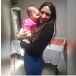 Profile Picture of Lorena Thompson (@lorena.thompson.14) on Instagram