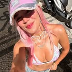 Profile Picture of Calza Cantor (@calza.cantor) on Facebook