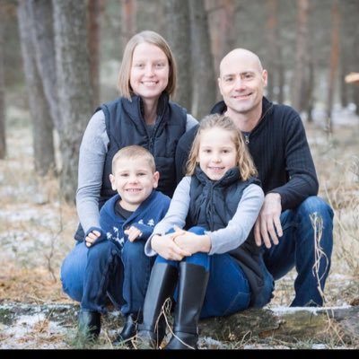 Profile Picture of Paula Mason (@paulamason96) on Twitter