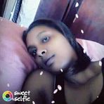 Profile Picture of Cornell Daniëls (@cornell.daniels.353) on Facebook