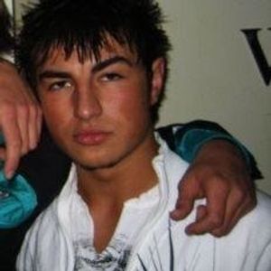 Profile Picture of Steve Sretkovic (@stevans) on Myspace