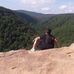 Profile Picture of James Tran (@james.tran.165) on Facebook