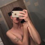 Konrad Dowgielewicz - Instagram Profile Picture of Konrad Dowgielewicz (@dovkonrad) on Instagram