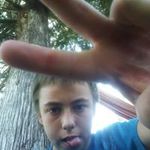 Profile Picture of Shawn Rascoe (@rascoeshawn) on Instagram