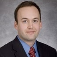 Profile Picture of Michael Bielby (@michael-bielby-1) on Quora