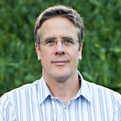 Profile Picture of Steve Granger (@FamilyBirchview) on Youtube