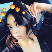 Profile Picture of Alexsa Gonzalez (@alexsa-gonzalez-2) on Quora