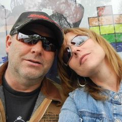 Profile Picture of Robert Bowman (@user3860617183418) on Tiktok