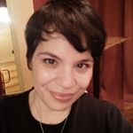 Profile Picture of N. Mavis Foster (@n.mavisfoster) on Instagram