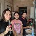 Profile Picture of Mario Lomeli (@mario.lomeli.545) on Facebook