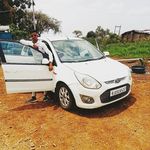 Aramsinghsolanki Solanki - Instagram Profile Picture of Aramsinghsolanki Solanki (@aramsinghsolankisolanki) on Instagram