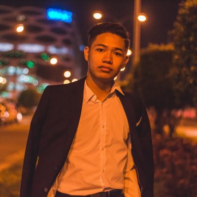 Profile Picture of Jed (@jedsimon_) on Twitter