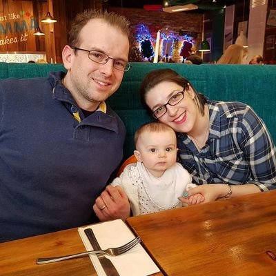 Profile Picture of Joe Calvert (@Joecalvert24) on Twitter