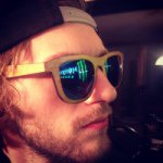 Profile Picture of Kyle Sturman (@sturman08) on Instagram