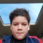 Profile Picture of David Gabor (@david.gabor.1485537) on Facebook